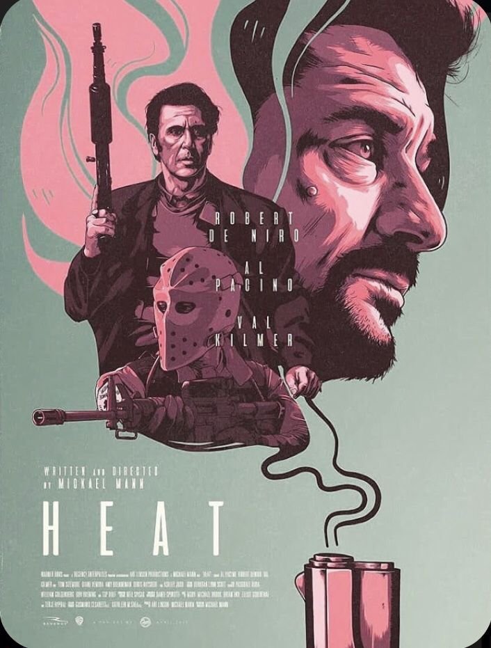 AdamMegaStore-2024-03-18_22-40-15_747746