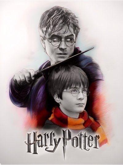 AdamMegaStore-2024-03-22_02-20-04_516221