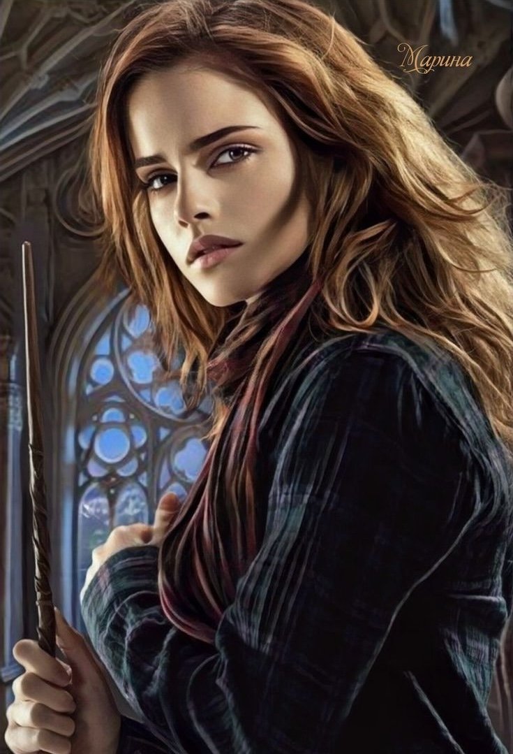 HARRY POTTER FOREX PHOTO BOARD لوحات فوركس