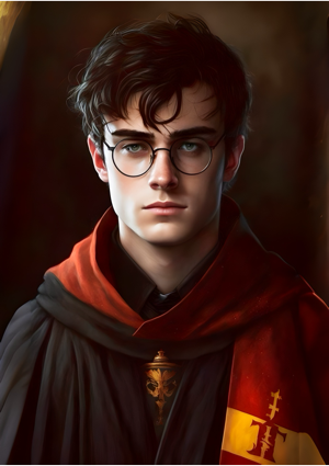 AdamMegaStore-2024-03-22_02-33-15_070599