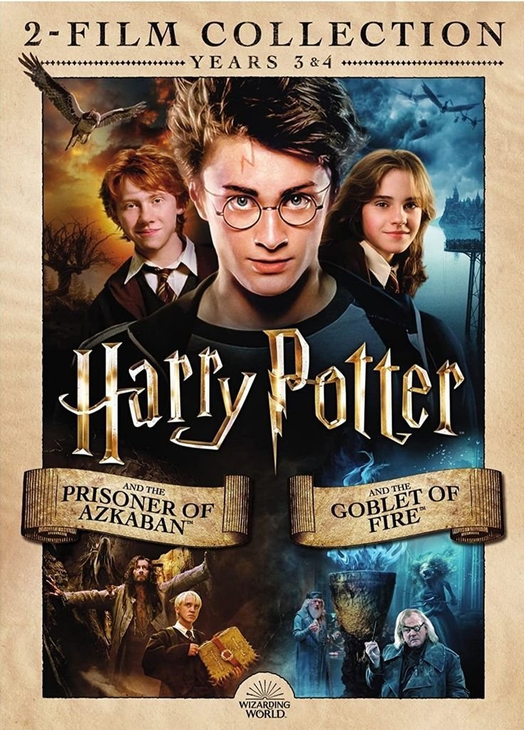 AdamMegaStore-2024-03-22_02-43-24_506863