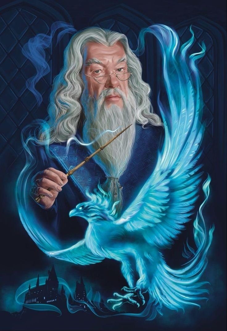 AdamMegaStore-2024-03-22_02-46-04_093695