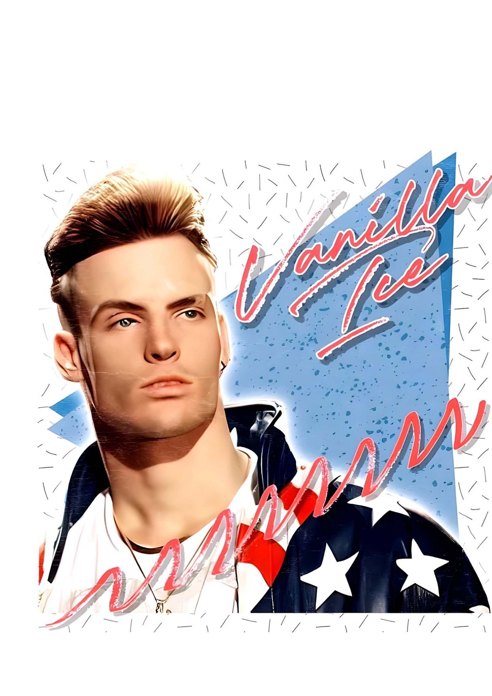 AdamMegaStore-2024-03-26_02-38-42_708092-scaled-1