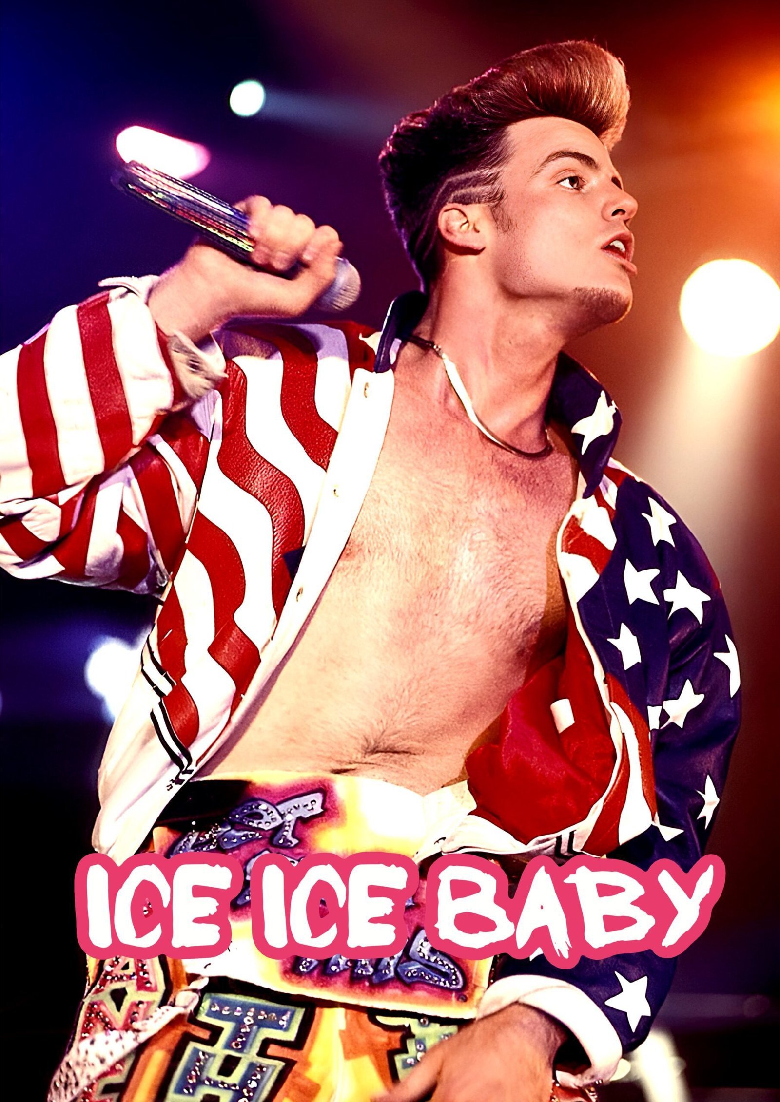 AdamMegaStore-2024-03-26_02-41-31_100466-scaled-1