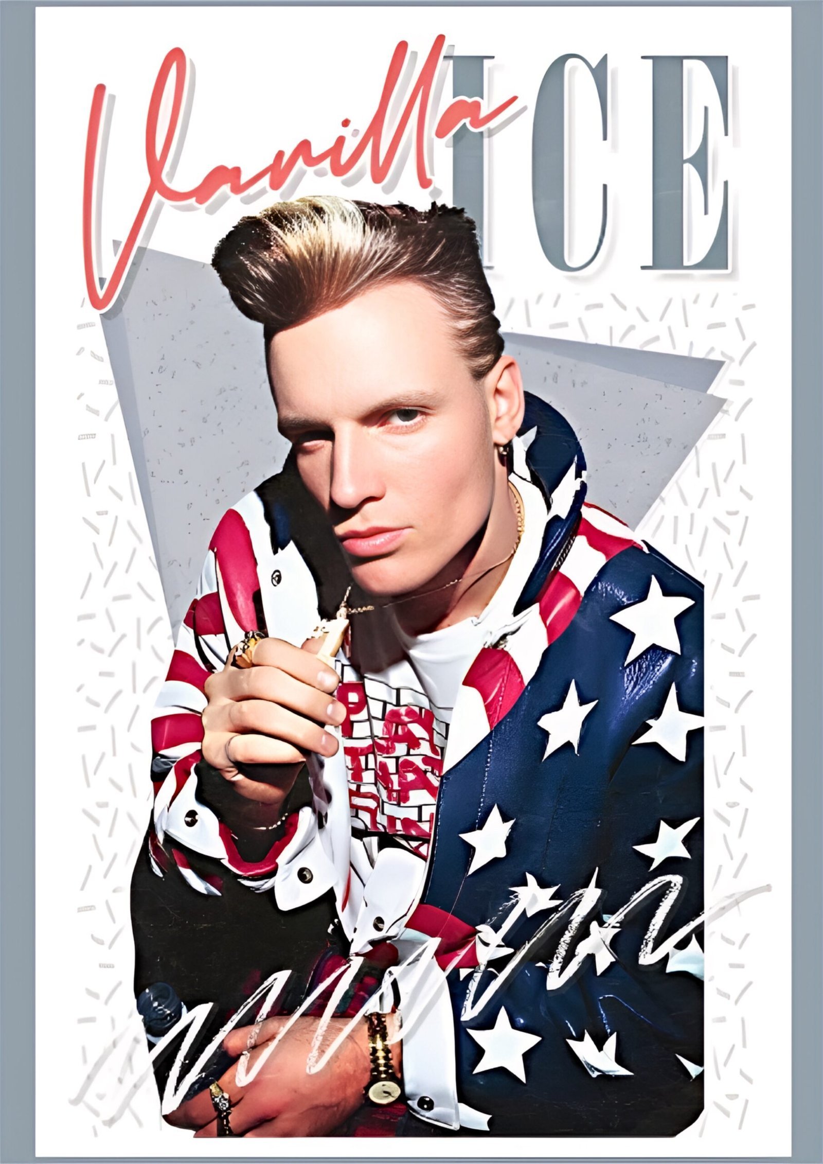 AdamMegaStore-2024-03-26_02-51-19_944369-scaled-1