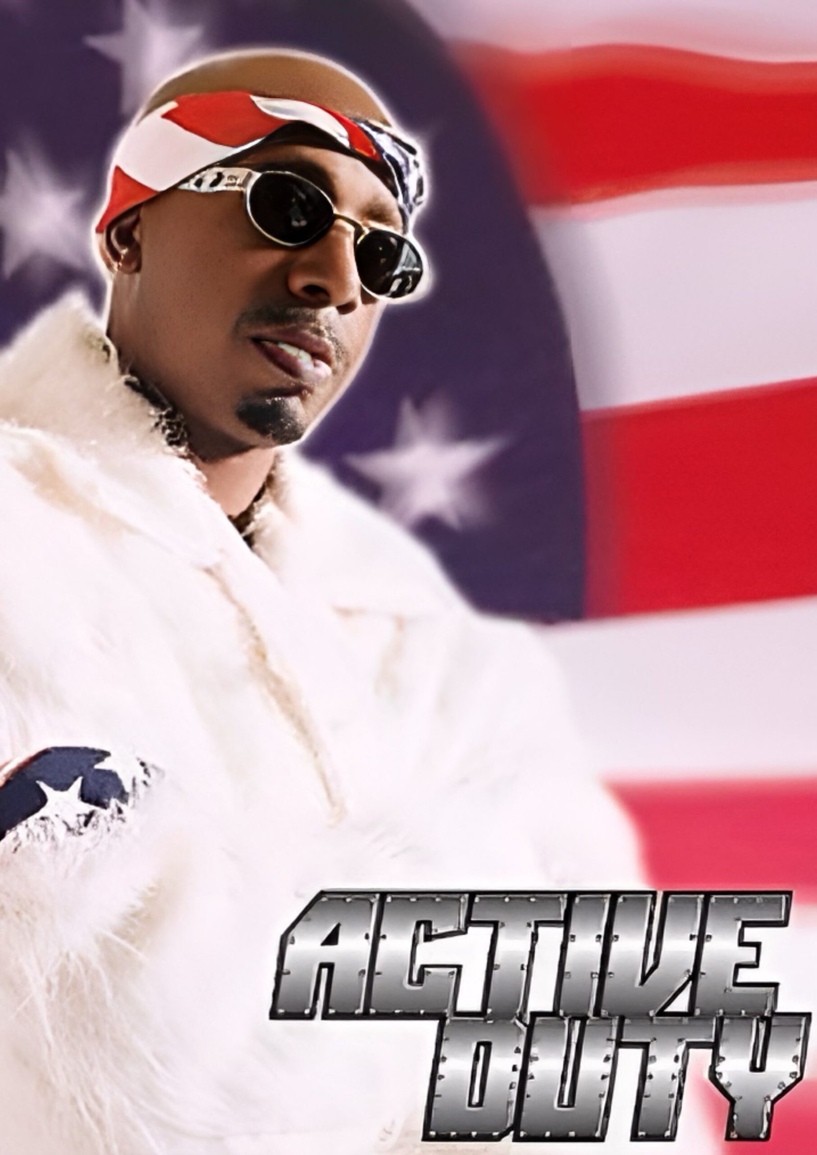 AdamMegaStore-2024-03-26_02-57-25_855290-scaled-1