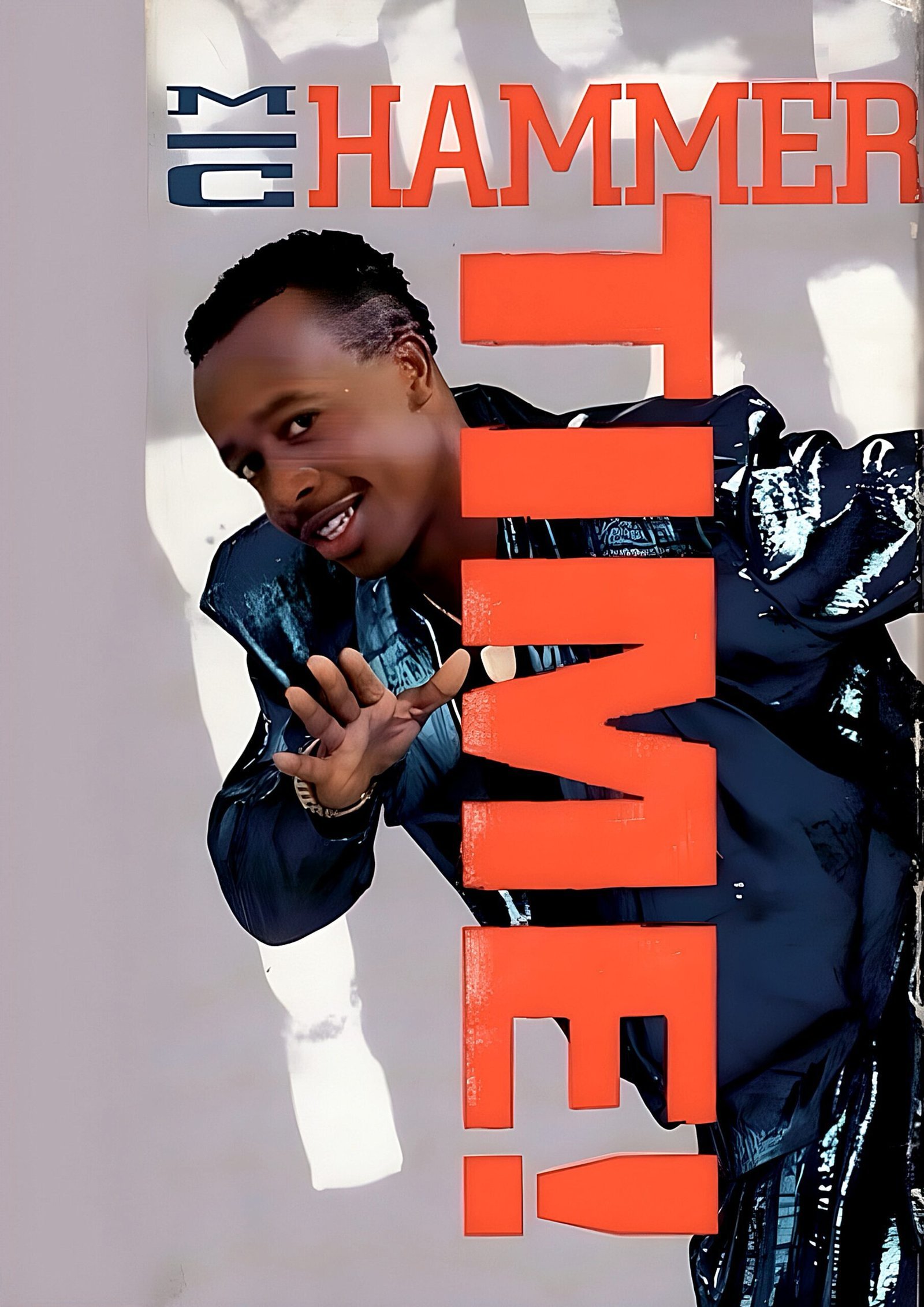 AdamMegaStore-2024-03-26_03-06-37_449618-scaled-1