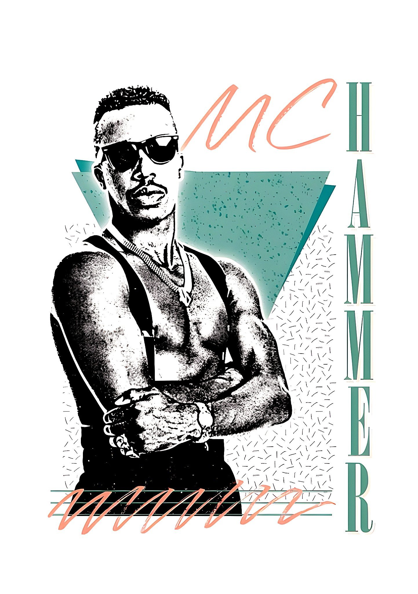 AdamMegaStore-2024-03-26_03-14-09_068204