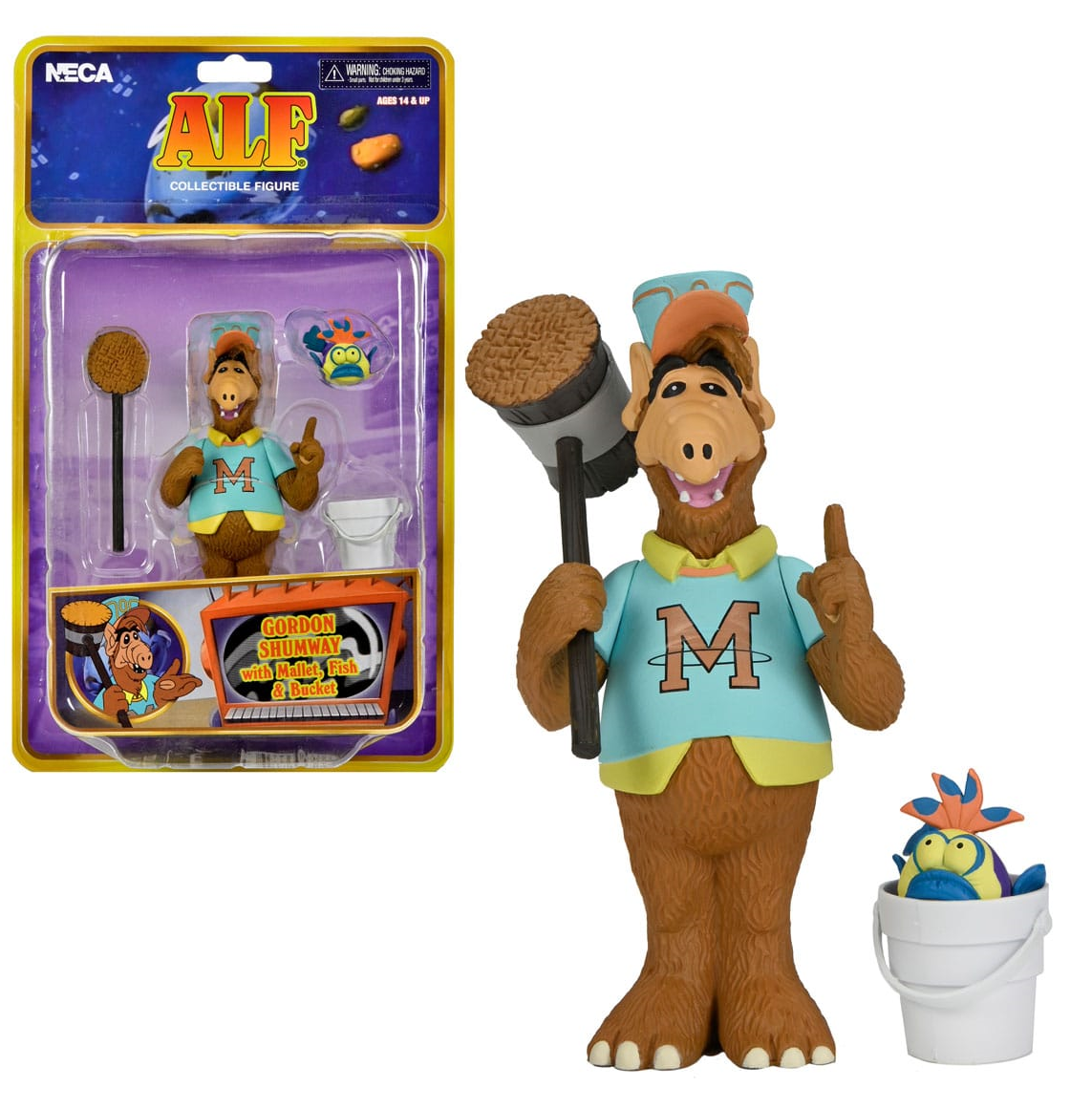 AdamMegaStore-2024-03-26_21-16-23_138664
