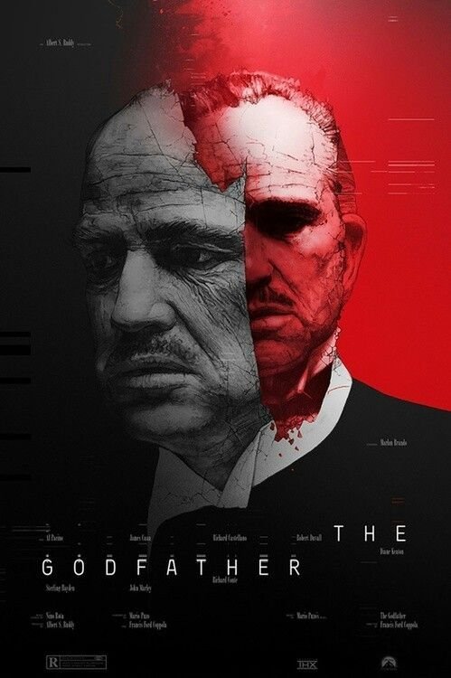 AdamMegaStore-2024-03-28_01-26-09_040429