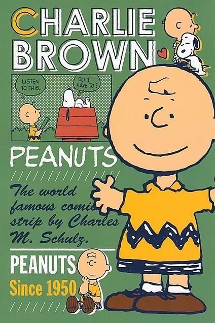 AdamMegaStore-2024-03-28_03-10-46_732280