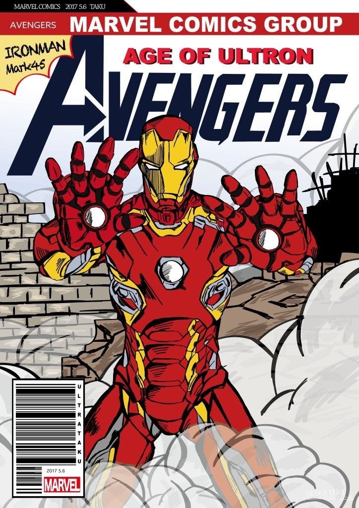 AdamMegaStore-2024-03-29_20-09-15_930500