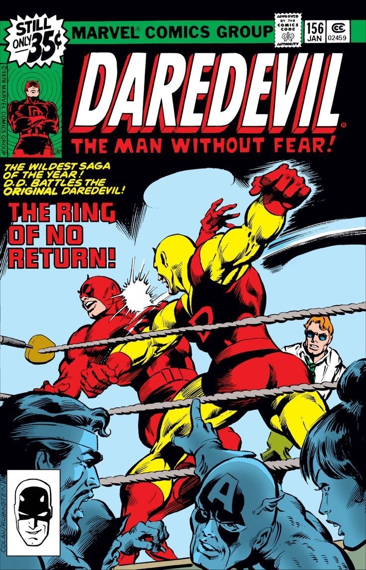 MARVEL FOREX PHOTO BOARD لوحات فوركس