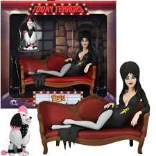 AdamMegaStore-2024-03-29_21-43-34_098416