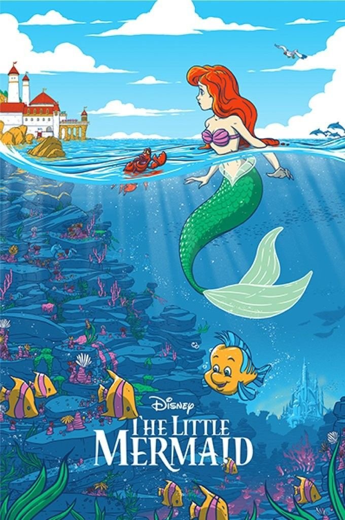 AdamMegaStore-2024-03-29_22-47-06_777769