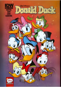 AdamMegaStore-2024-03-29_23-44-02_686905