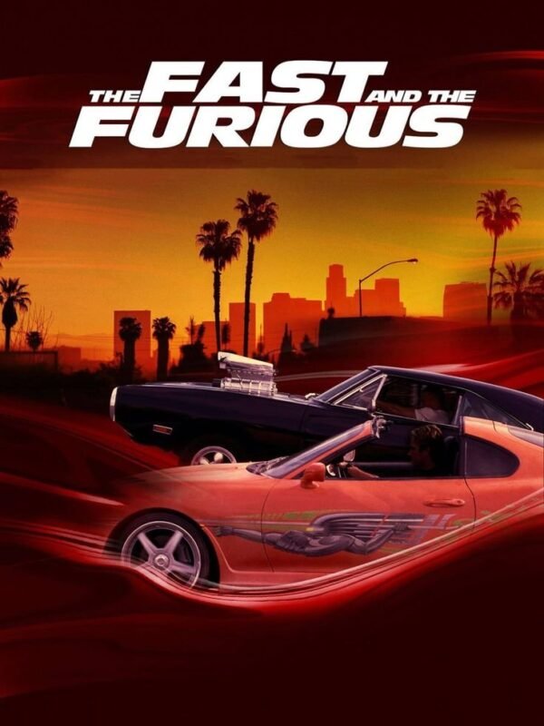 Fast & Furious FOREX PHOTO BOARD لوحات فوركس