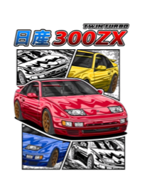 AdamMegaStore-2024-04-02_06-59-49_639502