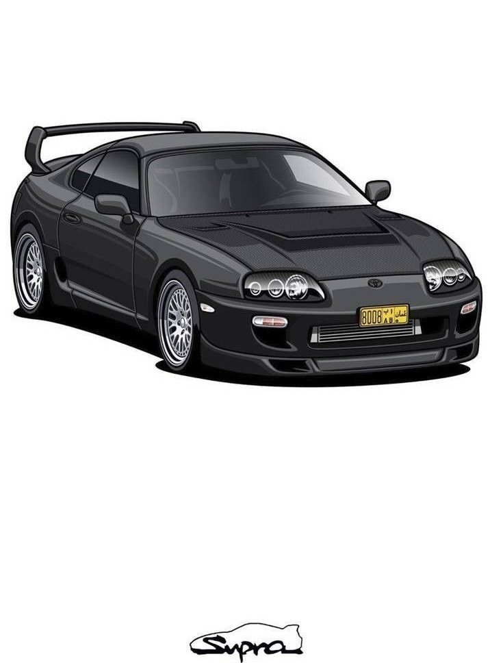 AdamMegaStore-2024-04-02_07-40-12_360275