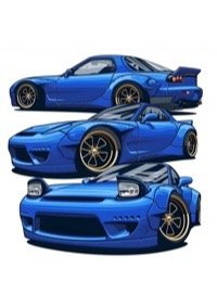 AdamMegaStore-2024-04-02_22-42-14_820148