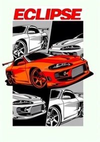AdamMegaStore-2024-04-03_22-42-16_764167