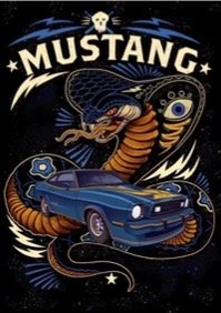 AdamMegaStore-2024-04-04_00-12-44_112454