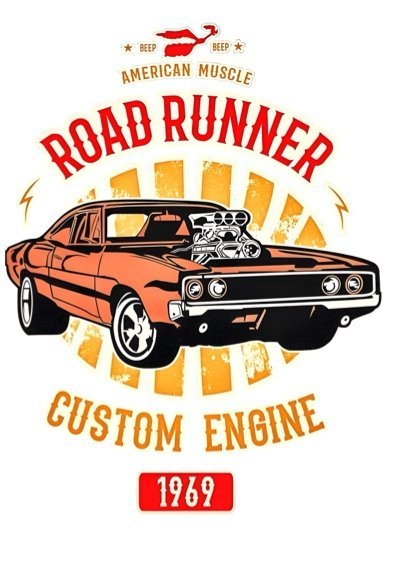 SPORTS CAR FOREX PHOTO BOARD لوحات فوركس