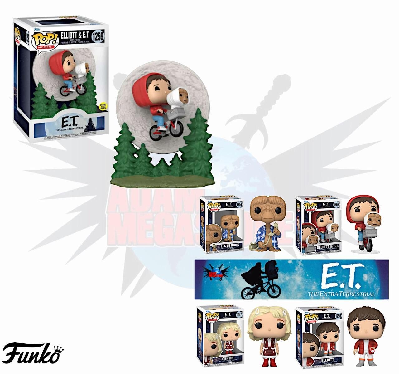 AdamMegaStore-2024-04-10_22-46-28_316882