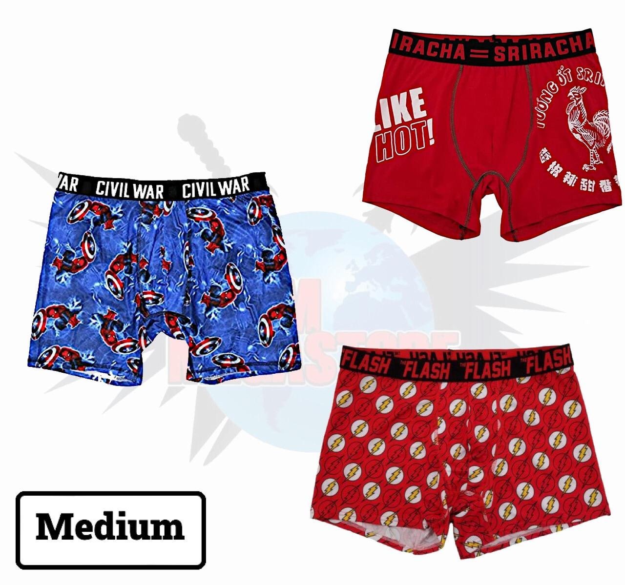 AdamMegaStore-2024-04-10_22-51-38_680045