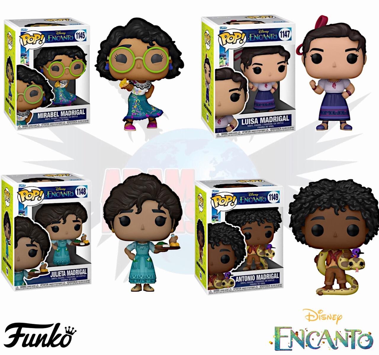 AdamMegaStore-2024-04-10_23-20-17_582630