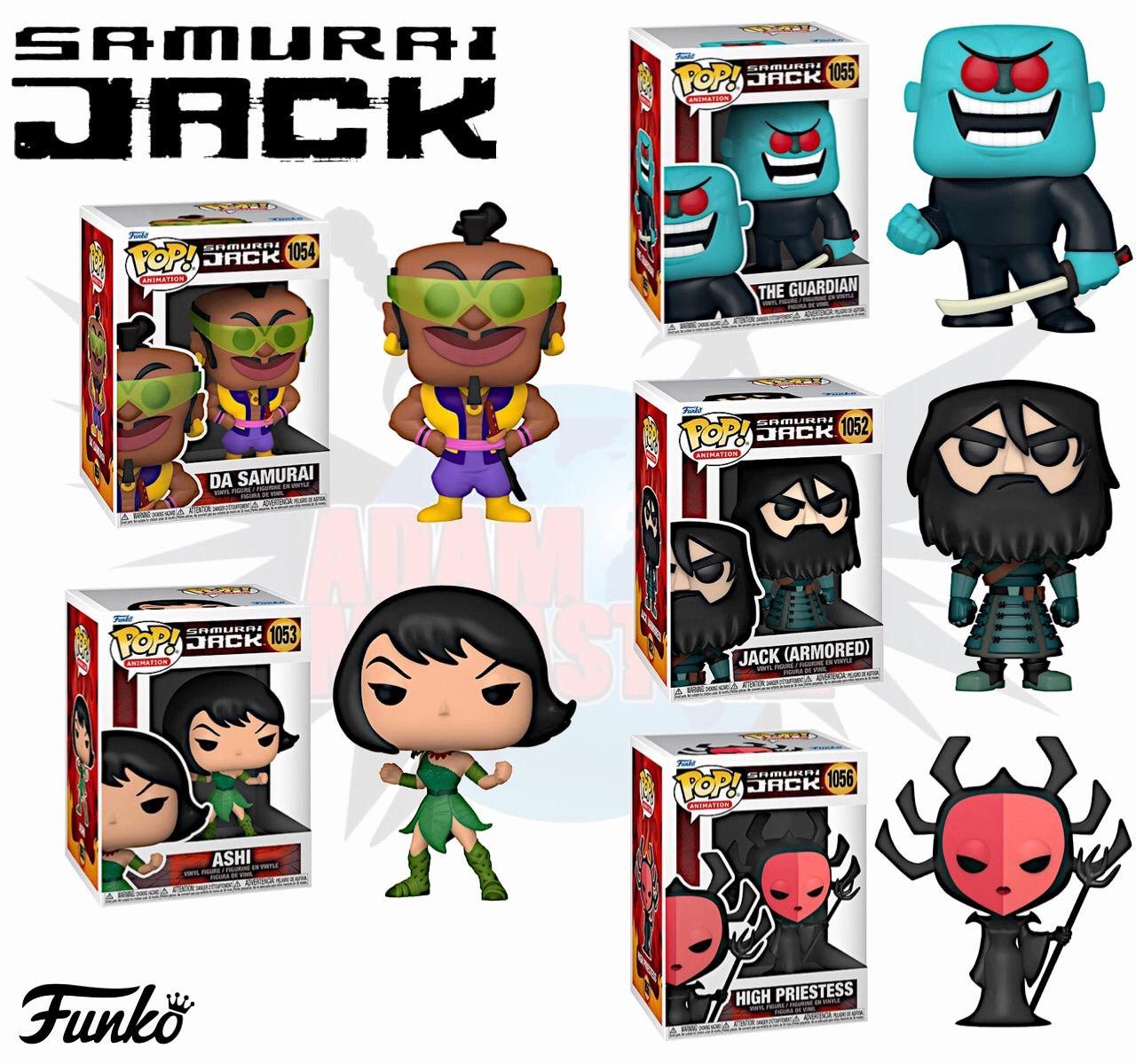 AdamMegaStore-2024-04-13_11-39-27_175766