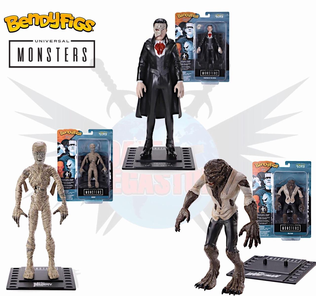 AdamMegaStore-2024-04-13_11-42-22_938848