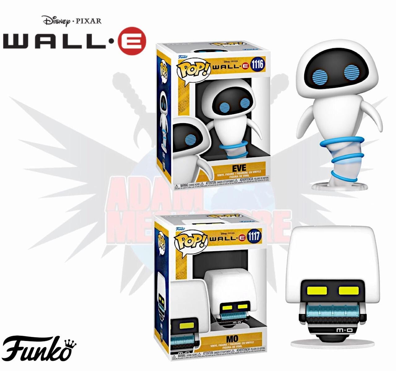 AdamMegaStore-2024-04-13_11-50-27_671048