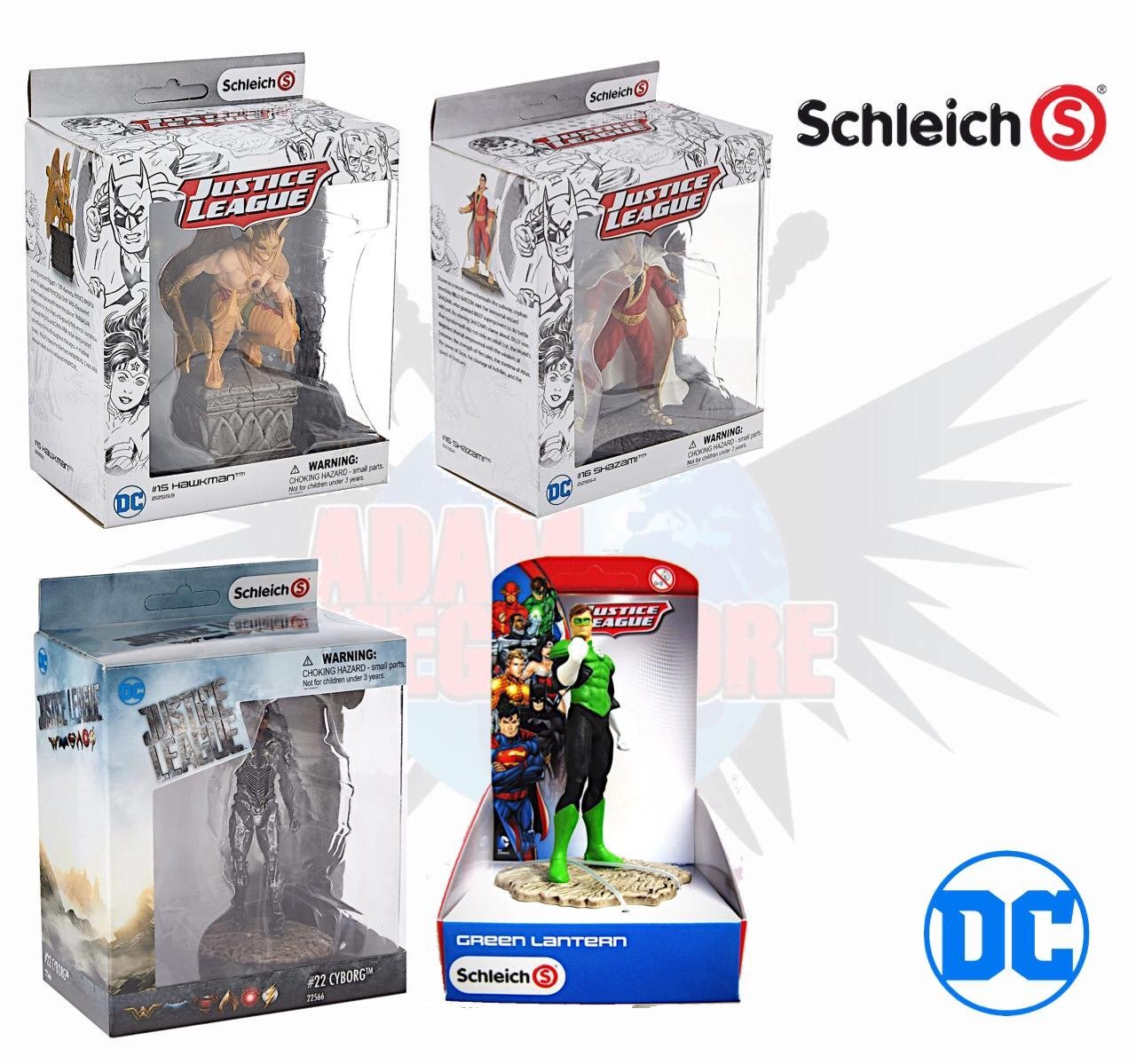 AdamMegaStore-2024-04-13_11-58-06_308101