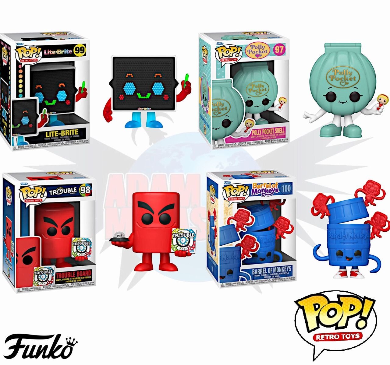 AdamMegaStore-2024-04-13_12-00-21_477433