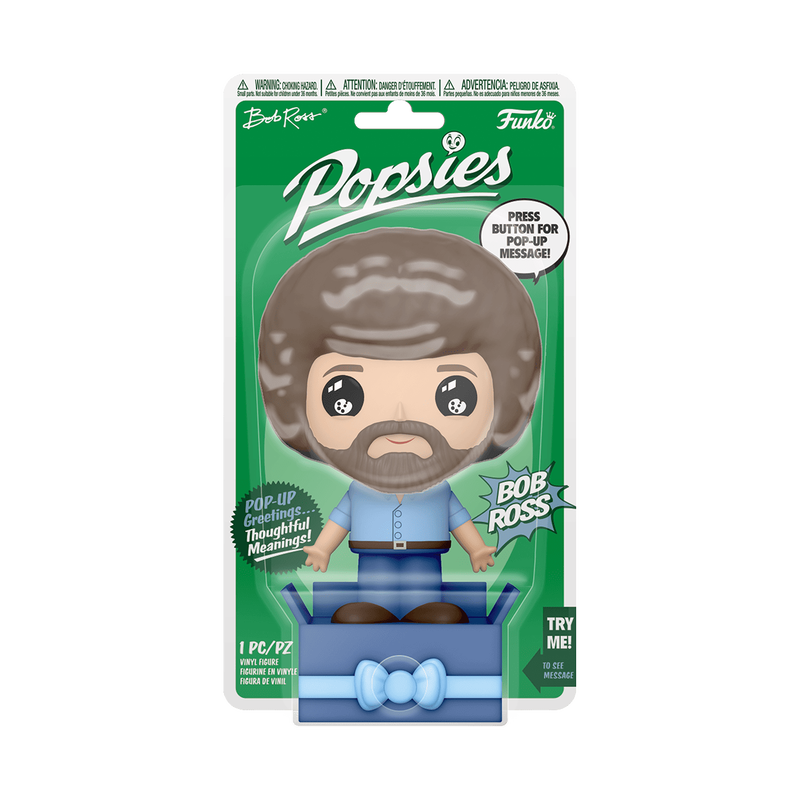 AdamMegaStore-2024-05-04_19-56-46_554825