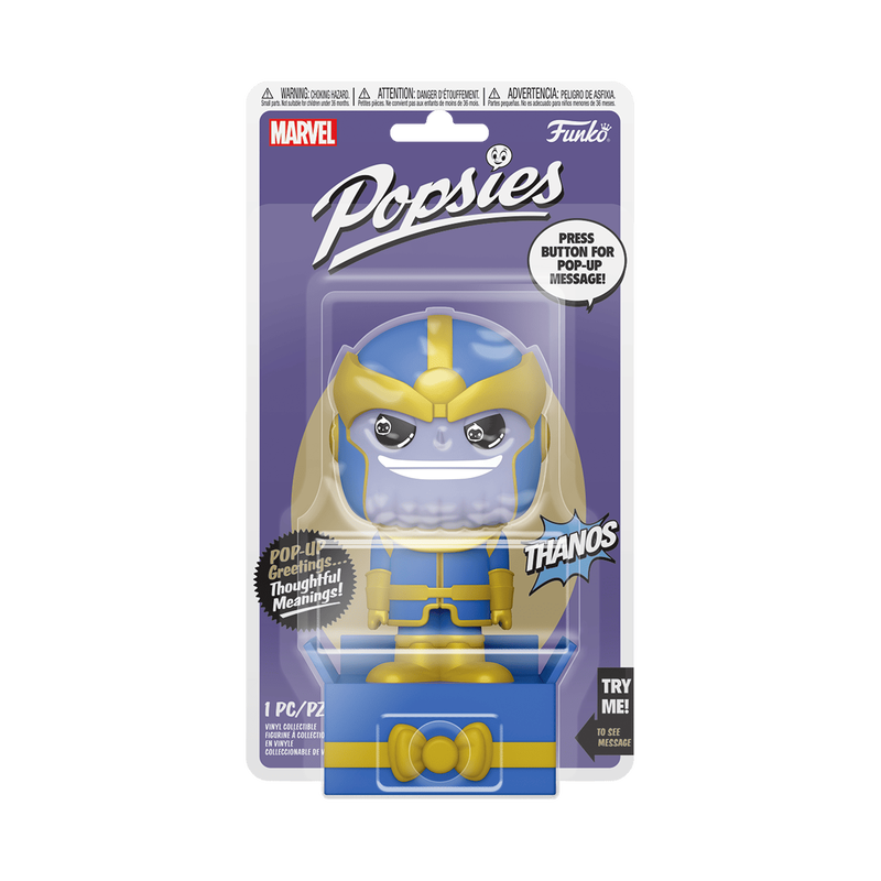 AdamMegaStore-2024-05-04_20-05-12_268625