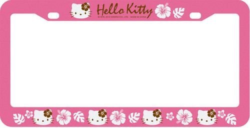 AdamMegaStore-2024-05-11_10-30-55_108113