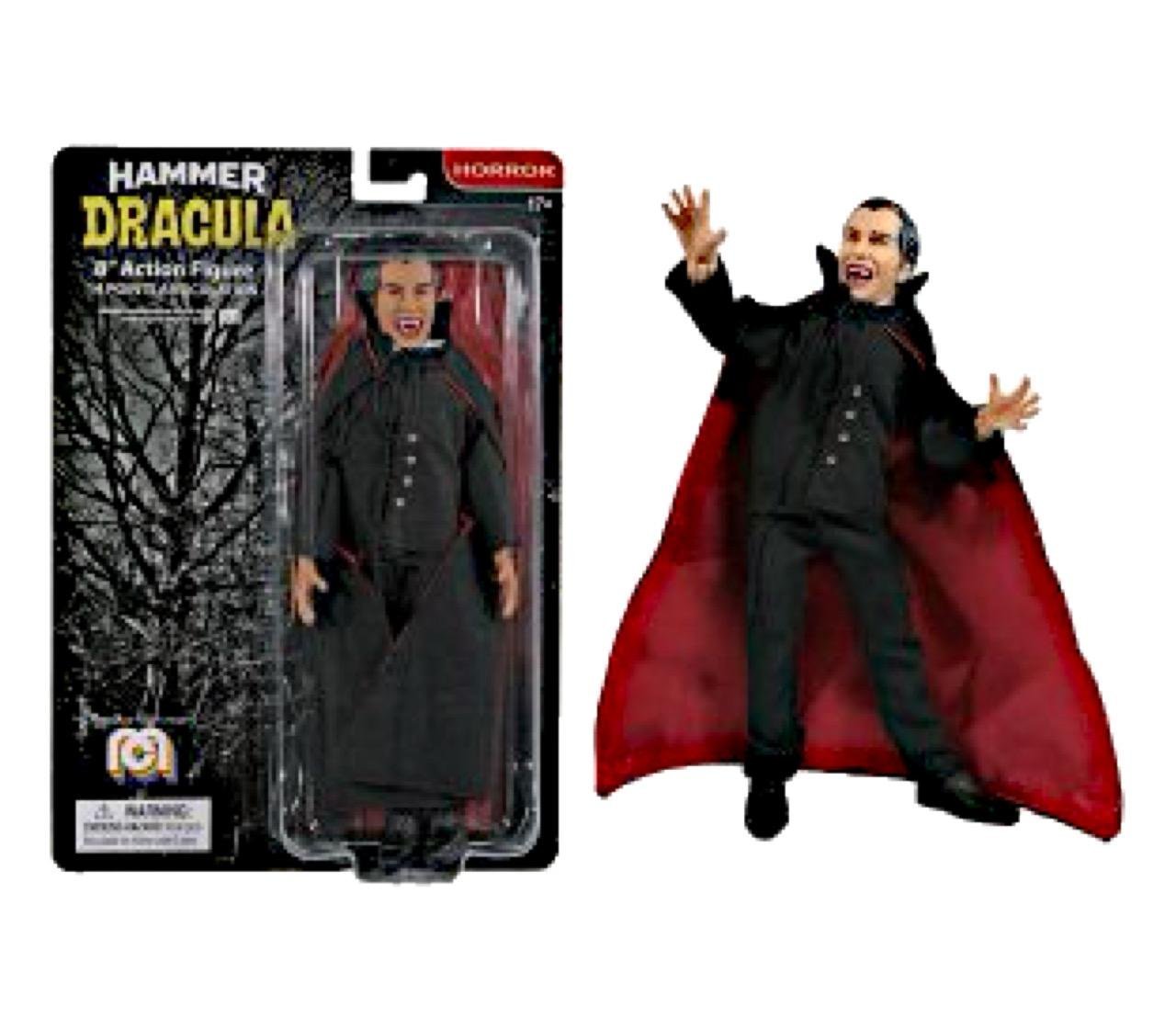 AdamMegaStore-2024-05-11_12-37-27_265110