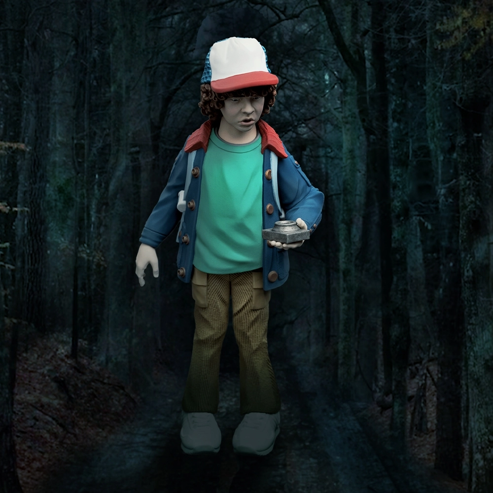 AdamMegaStore-2024-05-19_13-13-26_466816