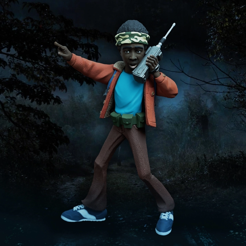 AdamMegaStore-2024-05-19_13-20-59_018616