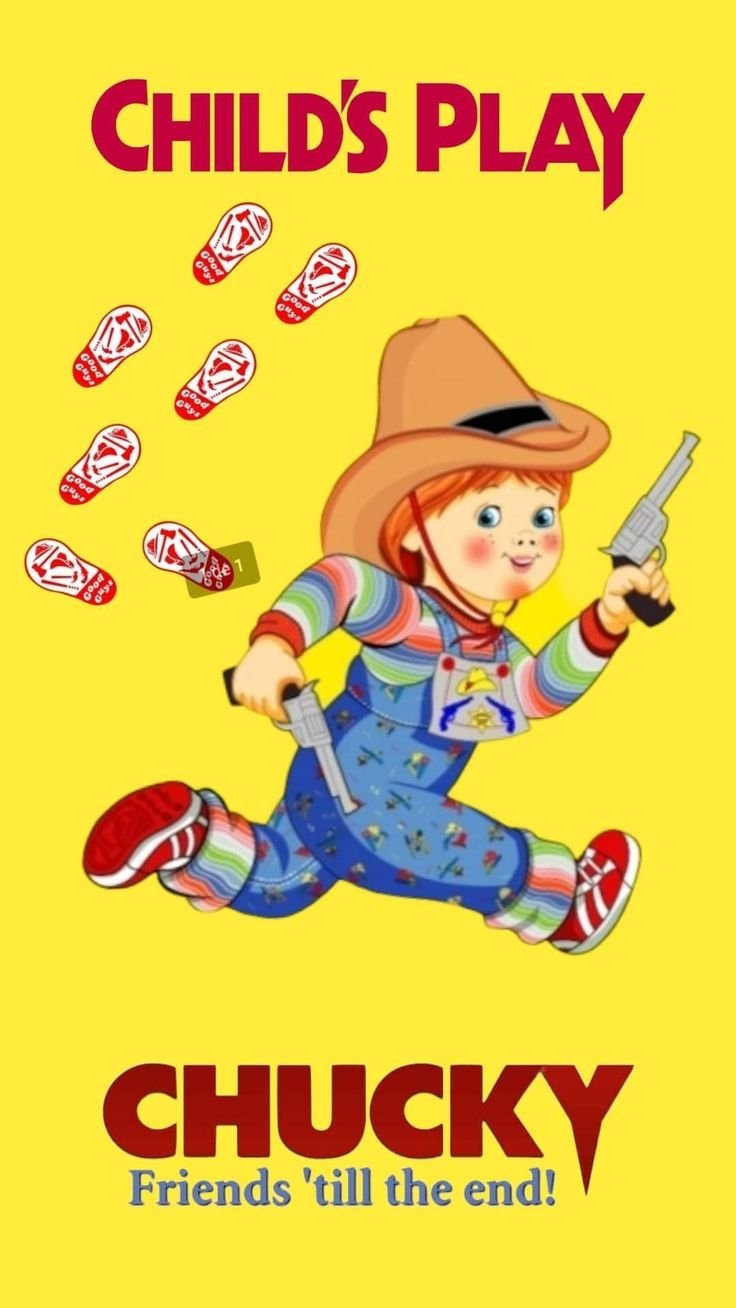 AdamMegaStore-2024-06-01_17-16-44_410304