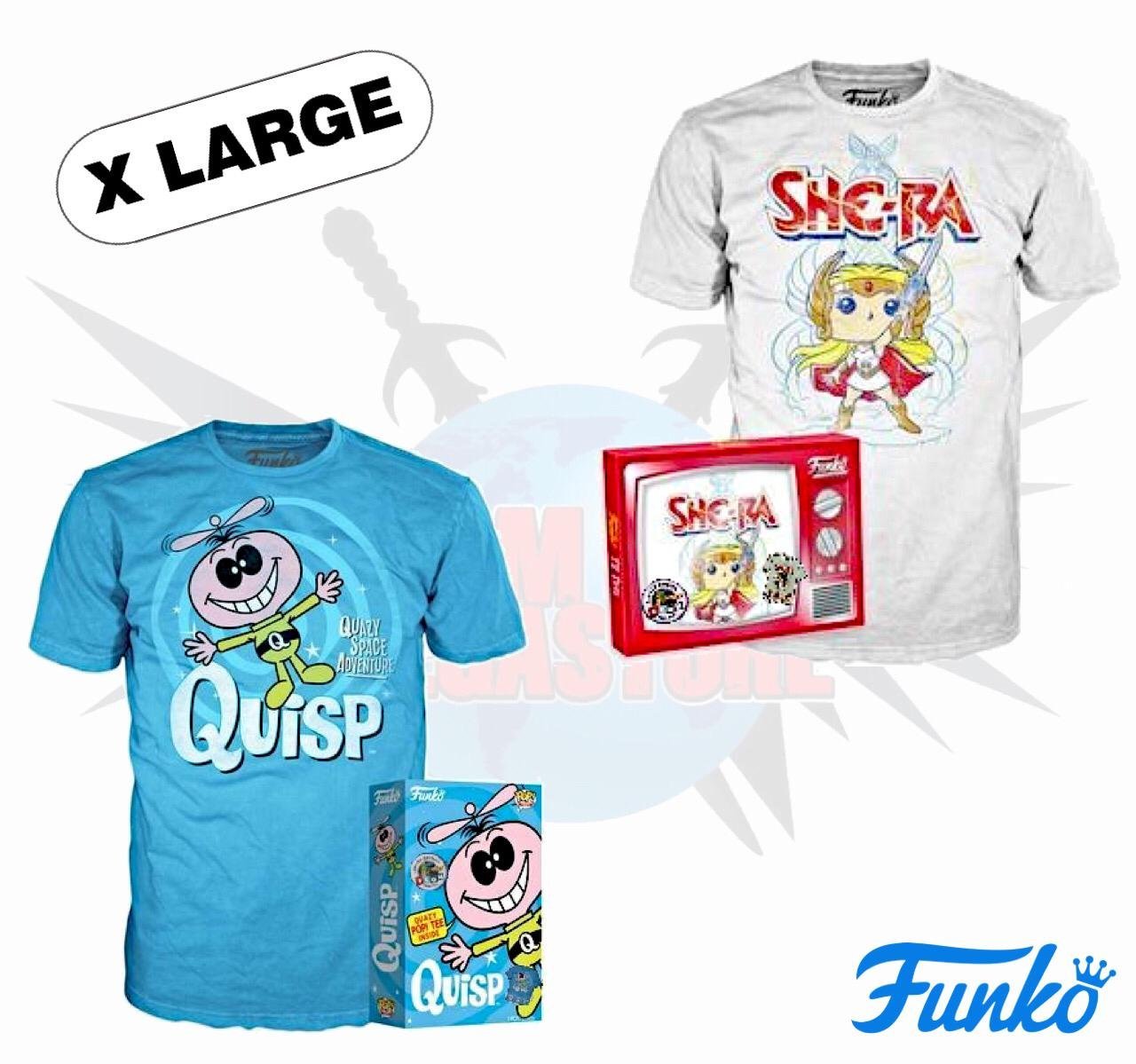 AdamMegaStore-2024-06-29_21-24-16_721576