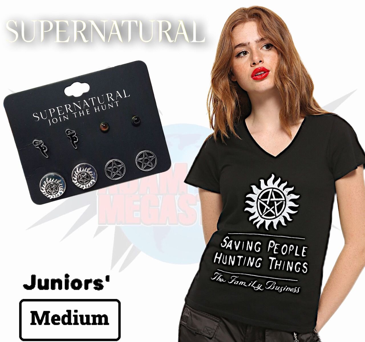 AdamMegaStore-2024-06-29_21-28-16_921398