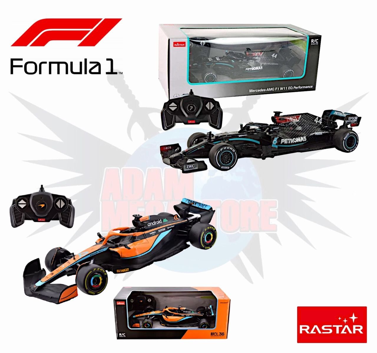 AdamMegaStore-2024-06-29_21-38-58_628454