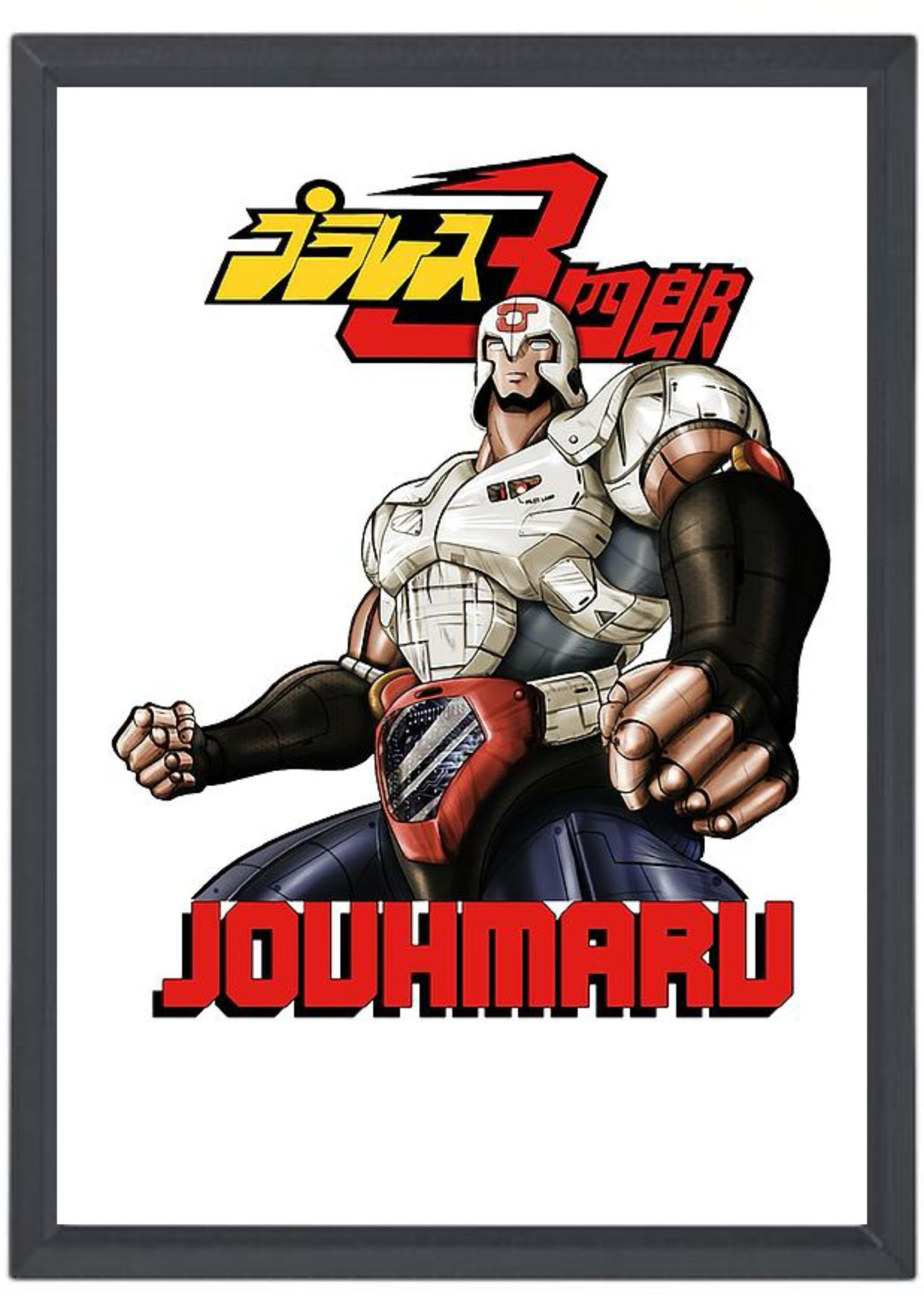 AdamMegaStore-2024-06-29_23-53-21_123837