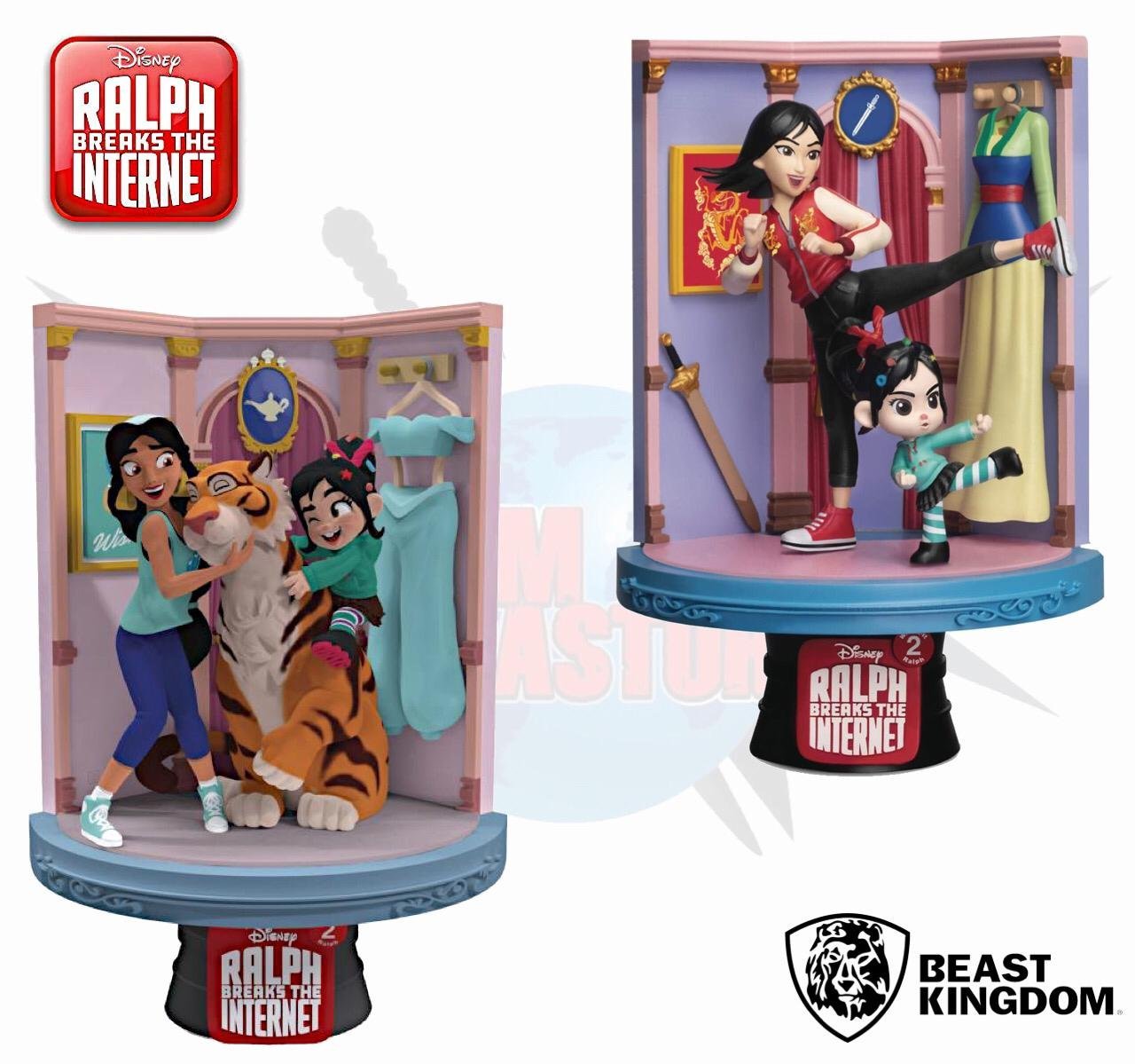 AdamMegaStore-2024-07-01_16-09-52_284539