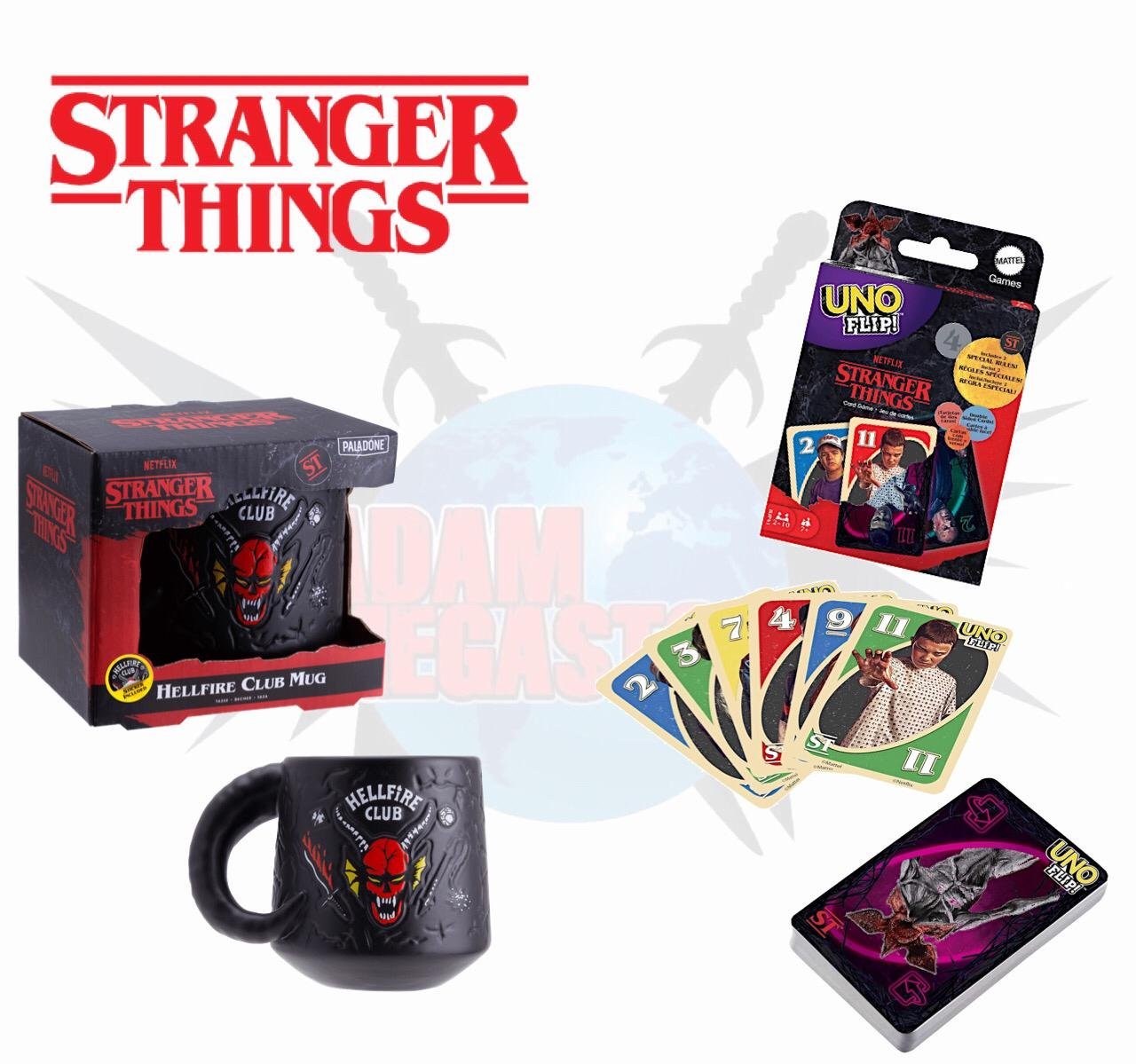 AdamMegaStore-2024-07-01_16-19-57_167090