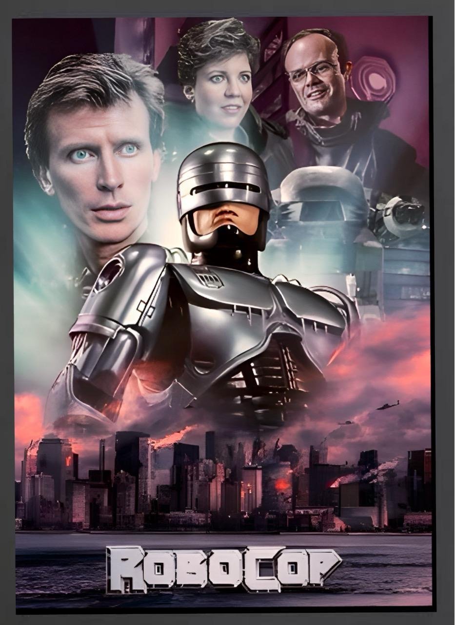 AdamMegaStore-2024-07-03_00-12-56_973536