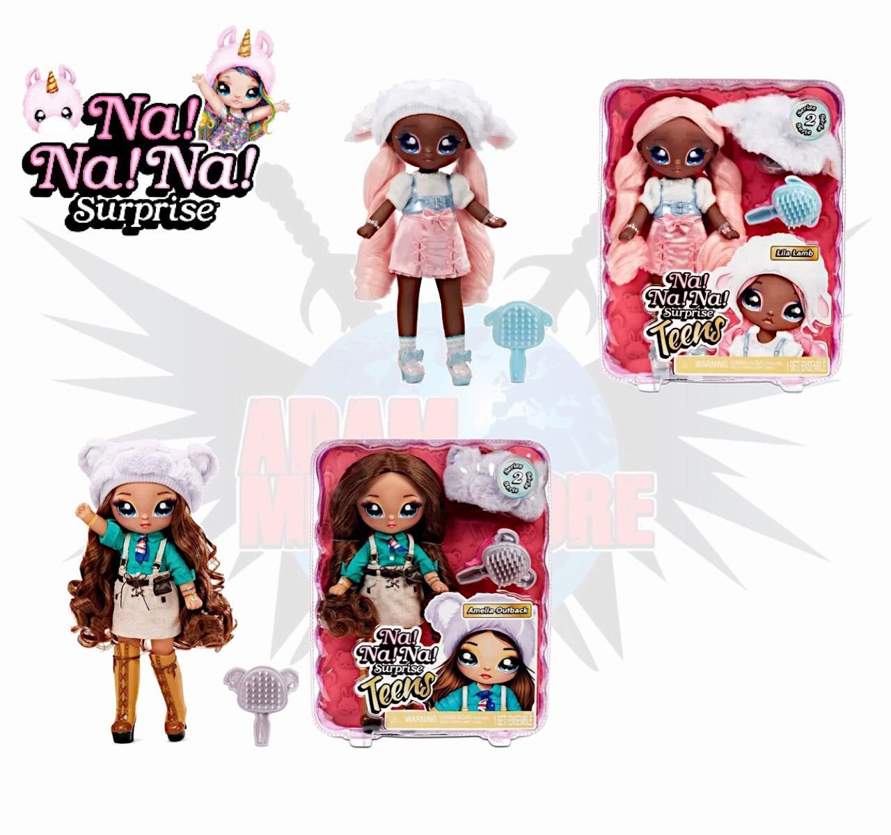 AdamMegaStore-2024-07-04_20-17-05_876066